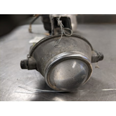 GTM221 Left Fog Lamp Assembly From 2011 Chrysler  Town & Country  3.6